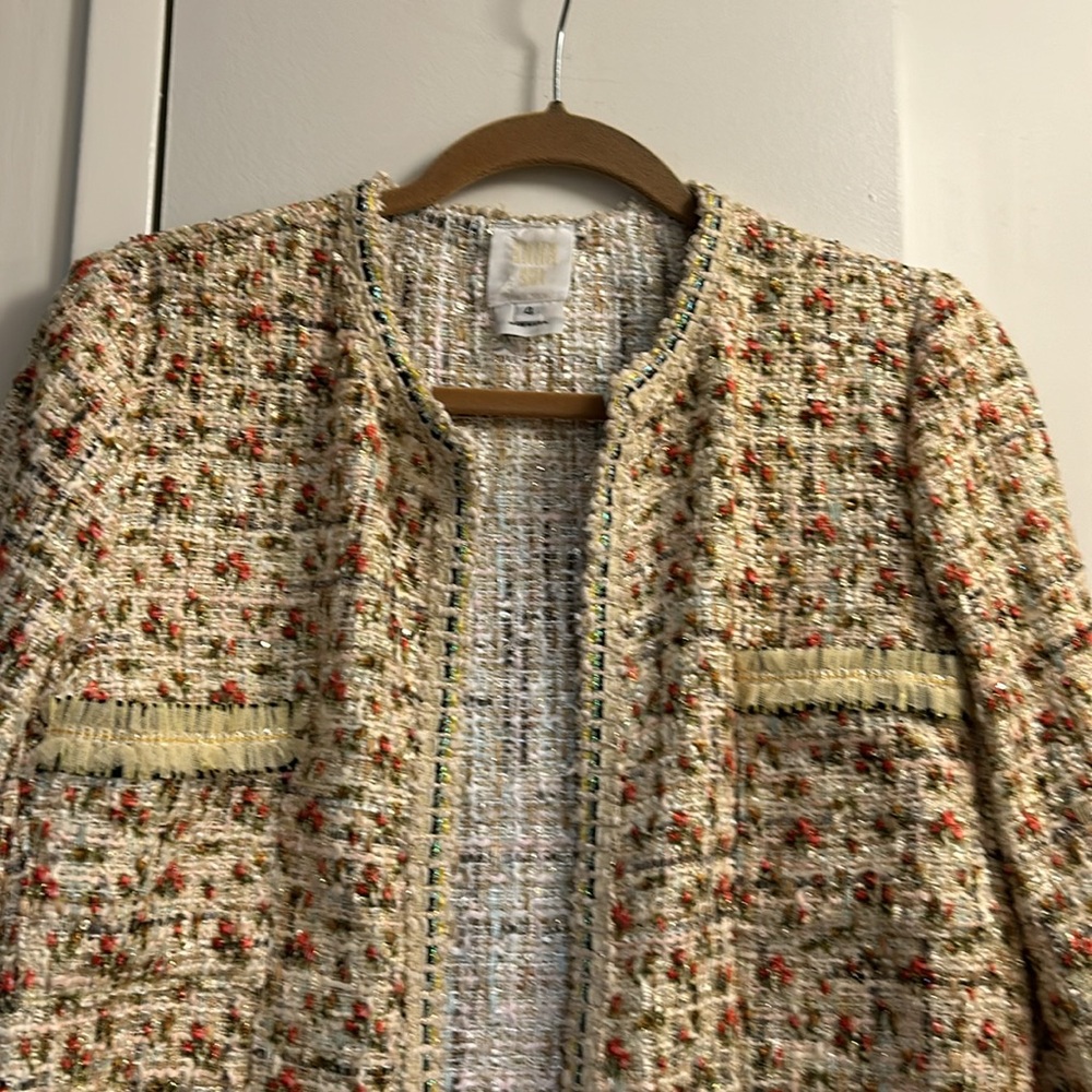 Anna Sui - Picture 2 of 9